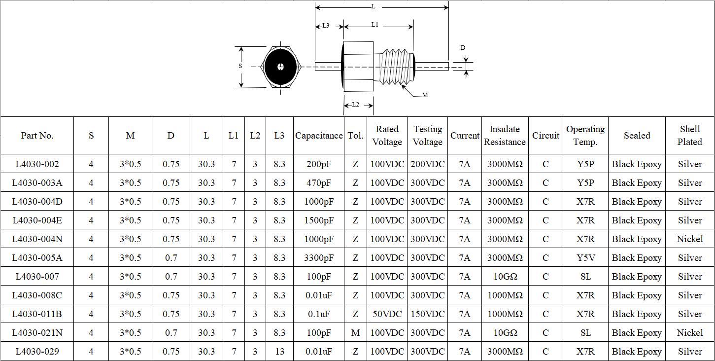 L4030 en 1.jpg