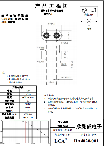 29efabb7-1057-416a-ae78-072a42a5a289.png