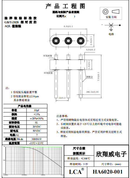 06988b24-5a14-4fcb-a233-ec1a83aa0013.png