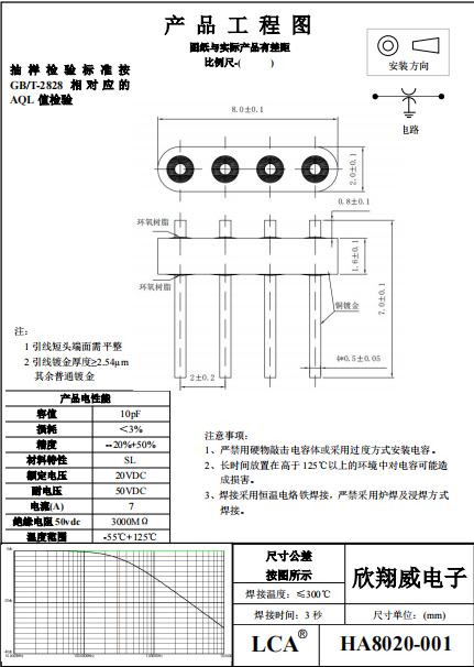 8fe0e544-eaf2-4c0d-8d01-3dbead7d464d.png