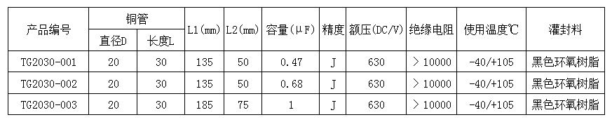 TG2030系列.png