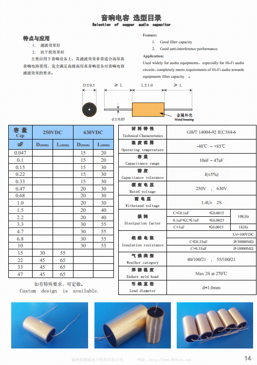 铜管选型目录.png