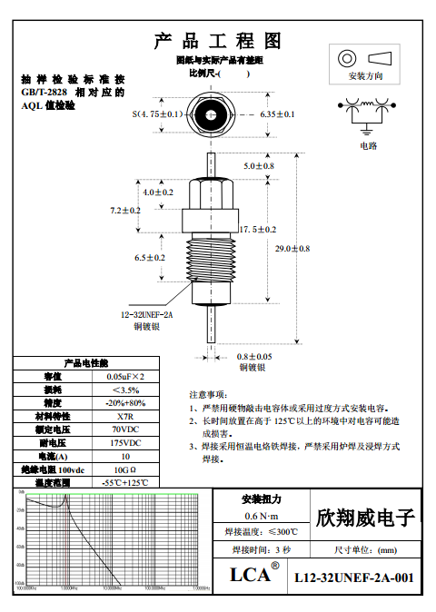 H12-32UNEF-2A-001.png